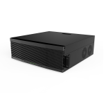 Ultra NVR AI Series