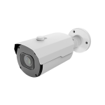 IP Pro Series Camera