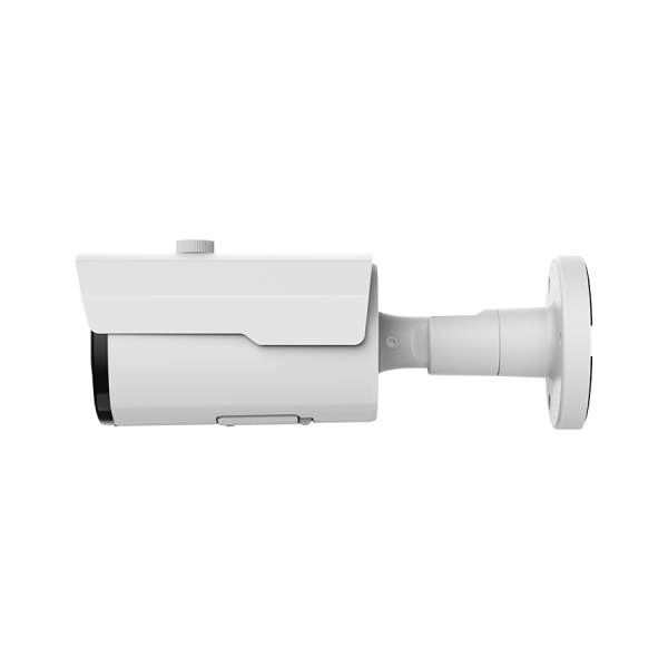 Professional 2 MP AI Motorized Bullet Network Camera WDR-60F - Image 2