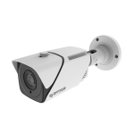 IP Pro Series Camera