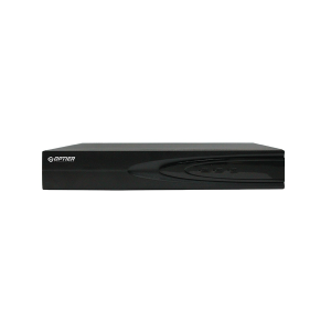 Classic Series 10 Channel 4K NVR