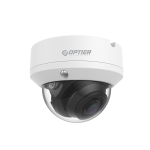 IP Classic Series Camera