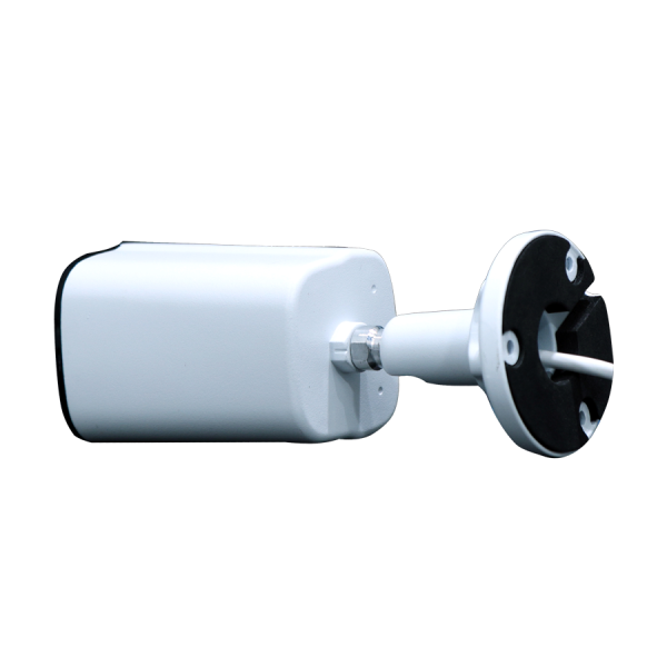 5MP Smart Hybrid Light Bullet Network Camera - Image 3