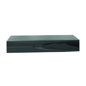 Classic Series 10 Channel 4K NVR