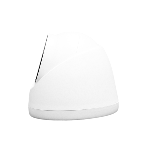 4K Smart Hybrid Network Dome Camera-8MD2830D2 - Image 2